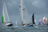 scintilla of the sea 920y general whyw23 sun 750 9569